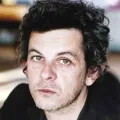 Thierry de Peretti