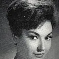Licia Calderón