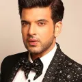 Karan Kundrra
