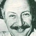 Turgut Borali