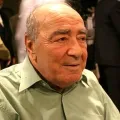 Erol Günaydın
