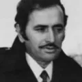 Ali Ekdal