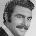 Tugay Toksöz