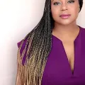 Courtney Nichole