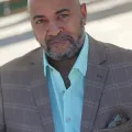 Troy Bland