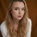 Bethany Billy