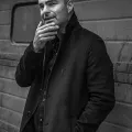 Eoin Lynch