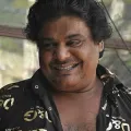 Mansoor Ali Khan