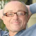 Stanley Kamel