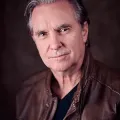 Philip Cross