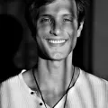 Jared Isaac