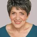 Joette Waters