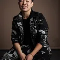 Jun Yu