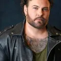 Carter Ray