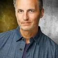 Scott Lea