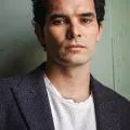 Johnathan Sousa