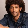 Gabriel Gougsa