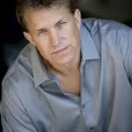 Mark Vanselow
