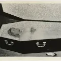 Norma Eberhardt
