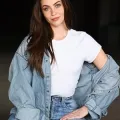 Michala Brasseur