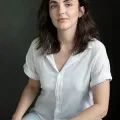 Kayla Jo Farris