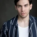 Daniel Karp