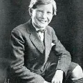 Elmo Billings