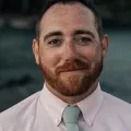 Alex Lamb