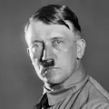 Adolf Hitler