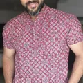 Amit Bhargav