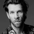 Marc Rissmann