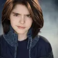 Elijah Maximus