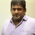 Robo Shankar