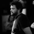 Matthew Rush