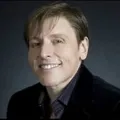 Mario Iván Martínez