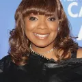 Cheryl Pepsii Riley
