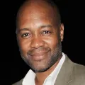 Palmer Williams Jr.