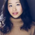 Hana Nii
