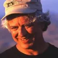 Pasquale Scimeca