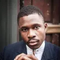 Tomisin Adepeju