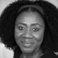 Tomi Egbowon-Ogunjobi
