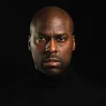 Anthony B Martins Rock