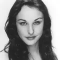 Phoebe Dollar
