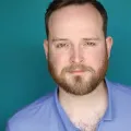 Kyle Ian Fisher