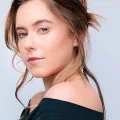 Emilyrose Morris
