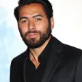 Joe Raffa