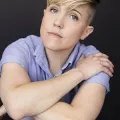 Hannah Hart