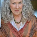 Ellen Karsten