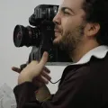 Mauricio Eça