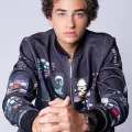 Guilherme Seta